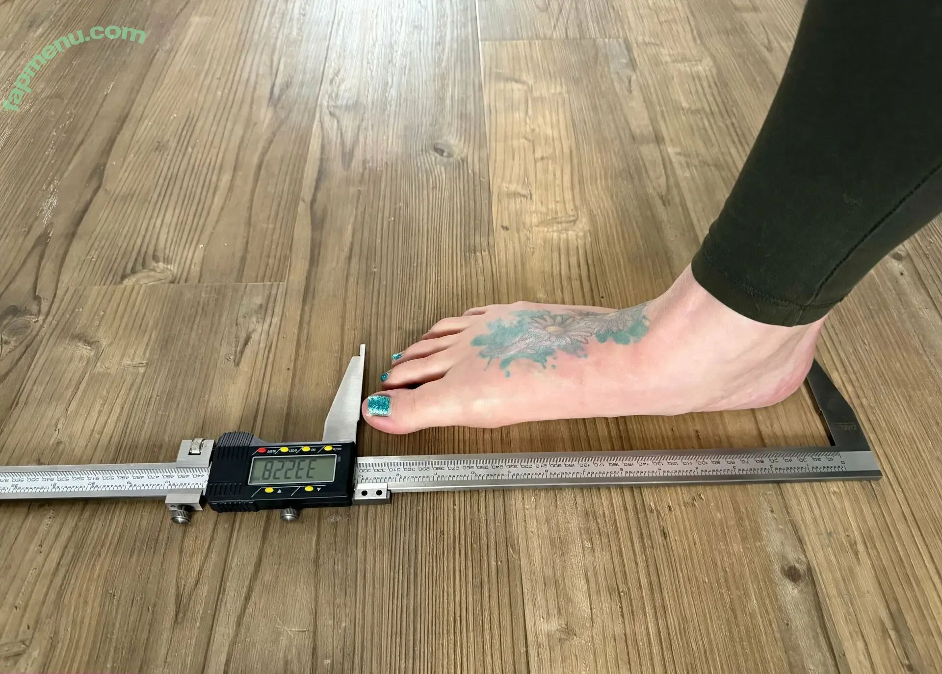 tallukgoddess nude photo #0057 (tallgoddess__)