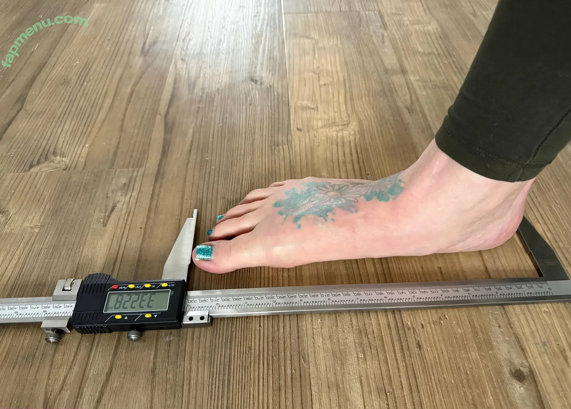 tallukgoddess nude photo #0058 (tallgoddess__)