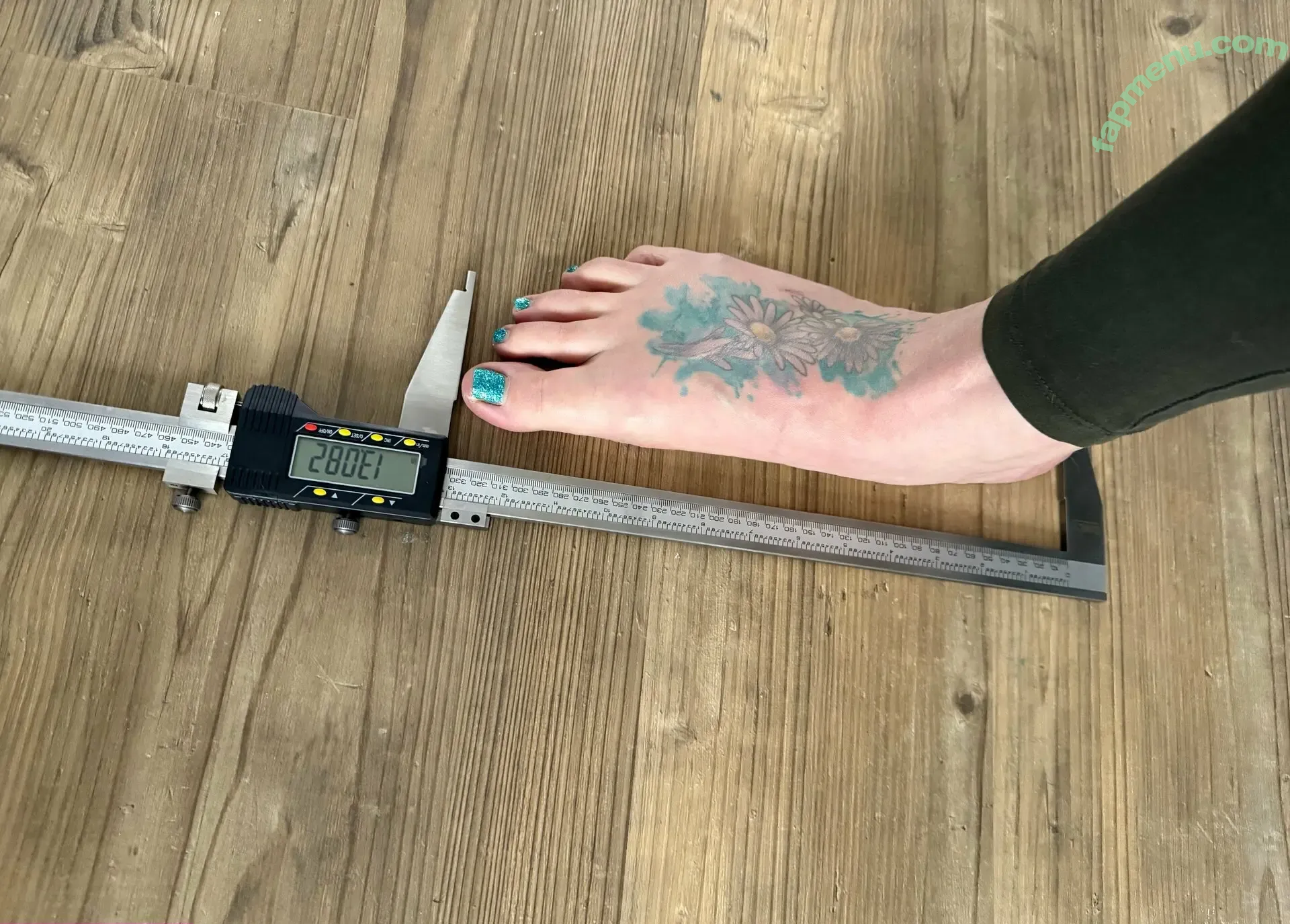 tallukgoddess nude photo #0059 (tallgoddess__)