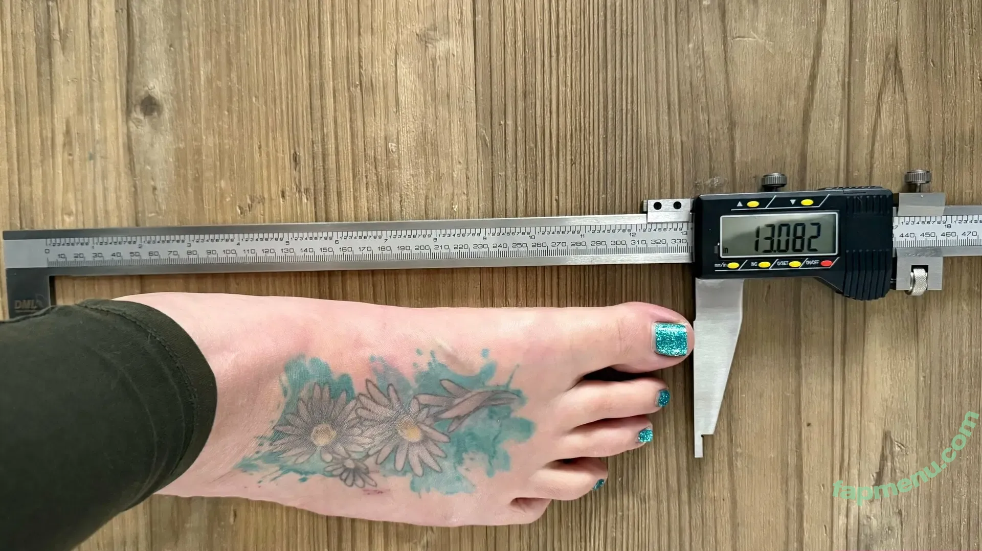 tallukgoddess nude photo #0060 (tallgoddess__)