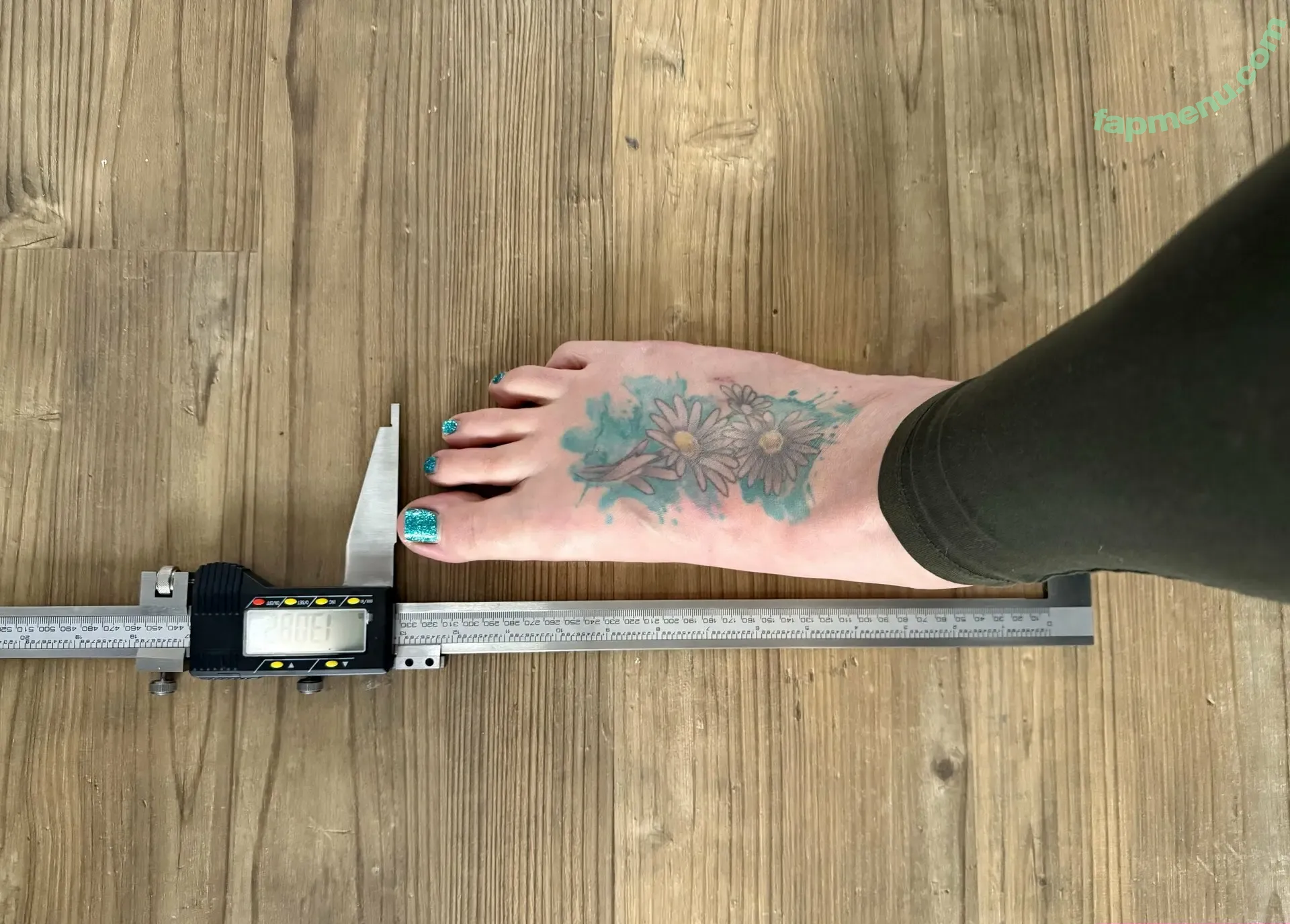 tallukgoddess nude photo #0061 (tallgoddess__)