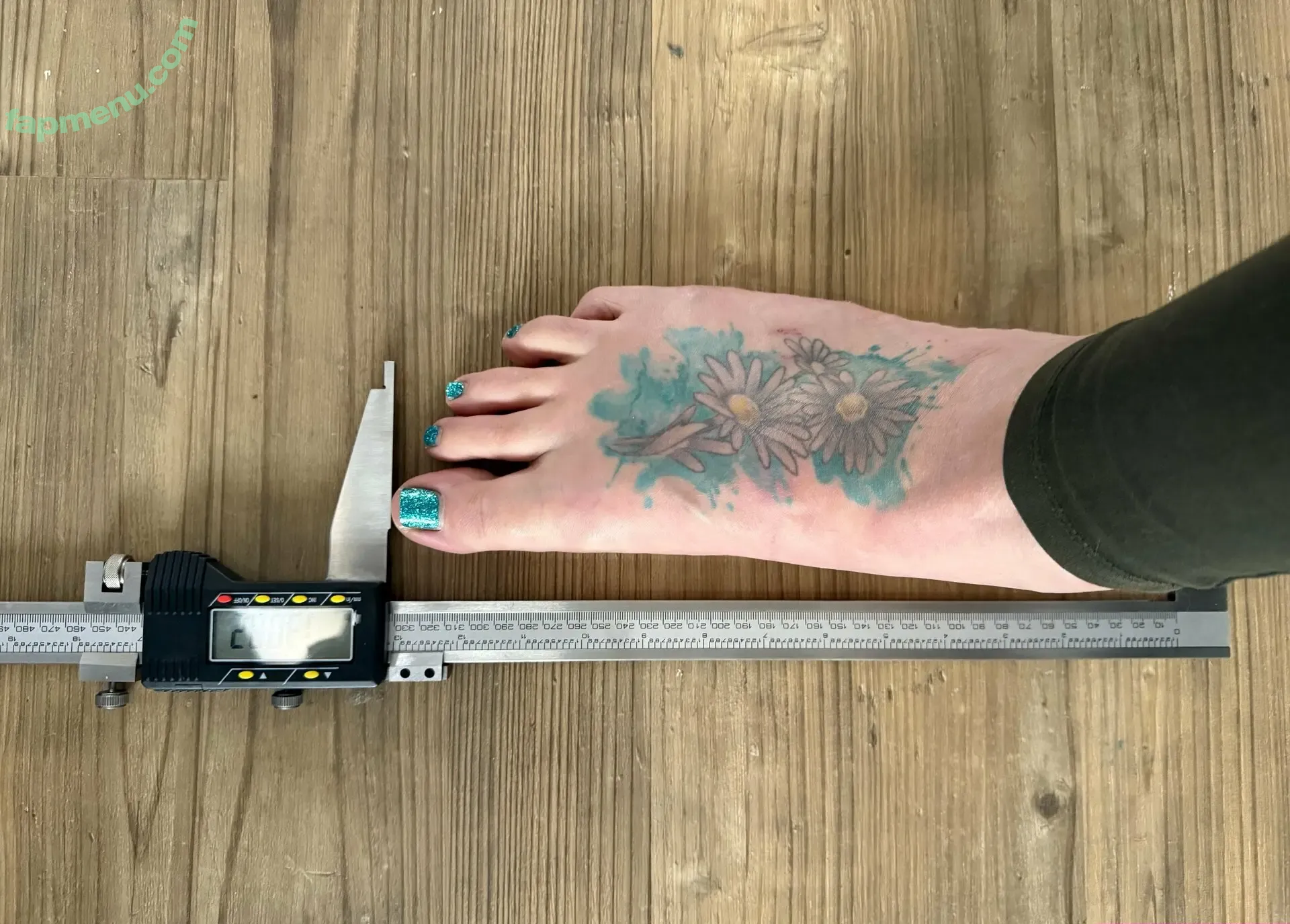 tallukgoddess nude photo #0062 (tallgoddess__)