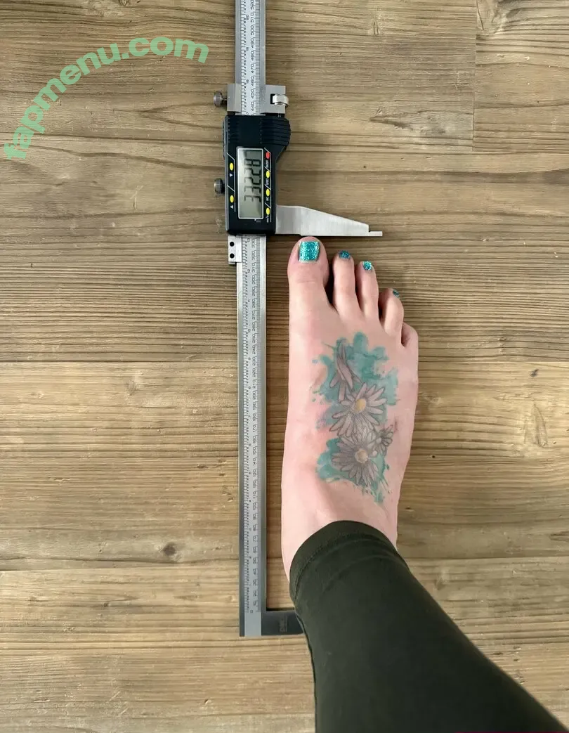 tallukgoddess nude photo #0063 (tallgoddess__)