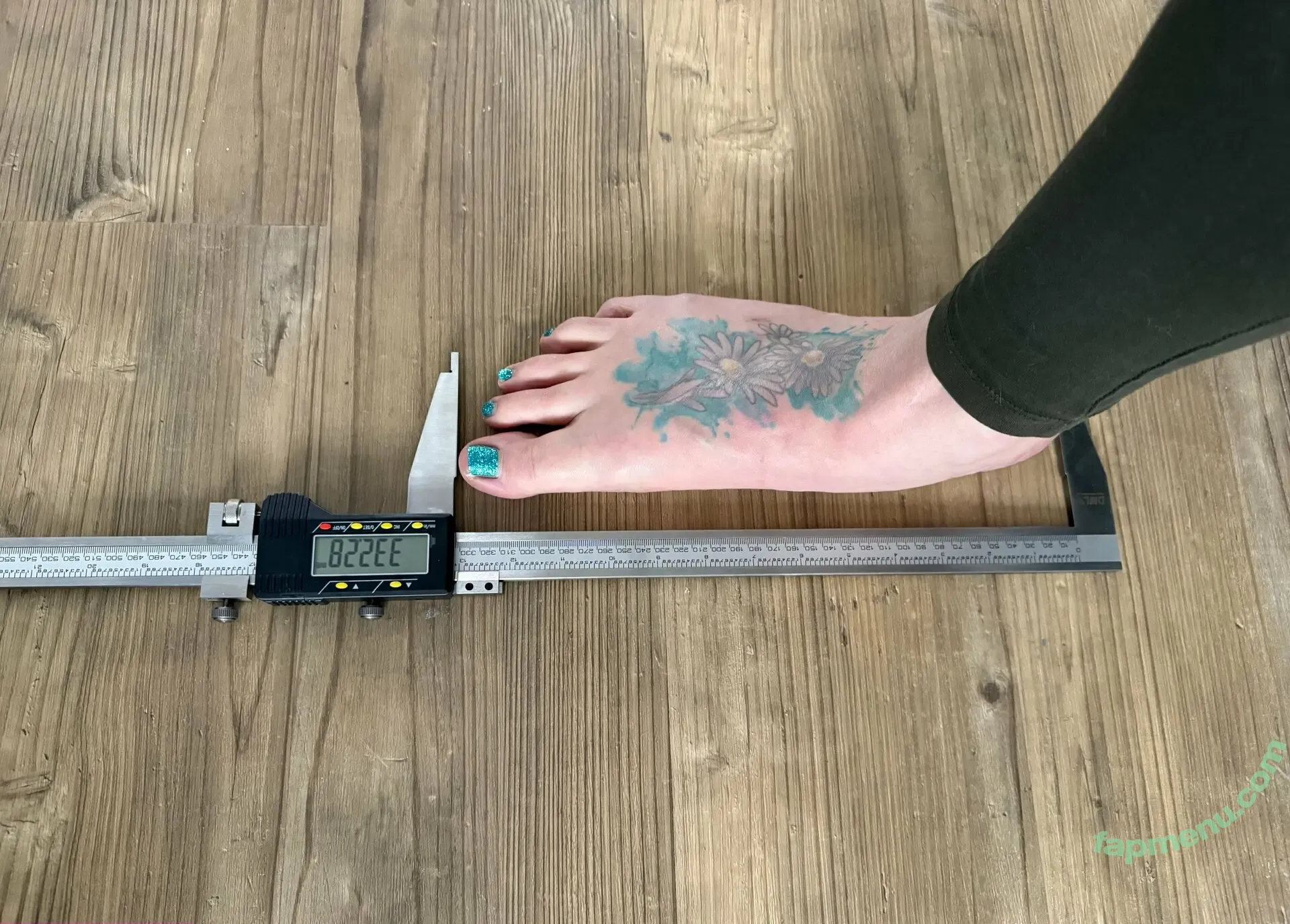 tallukgoddess nude photo #0064 (tallgoddess__)