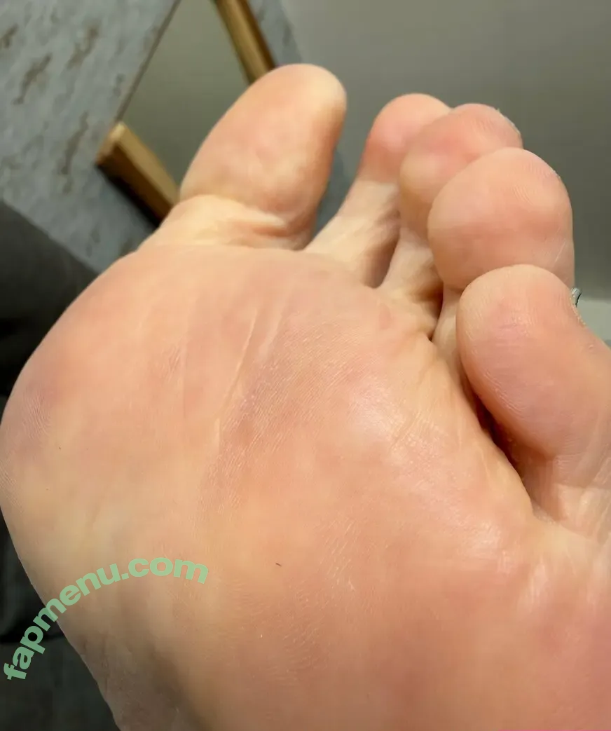 tallukgoddess nude photo #0068 (tallgoddess__)