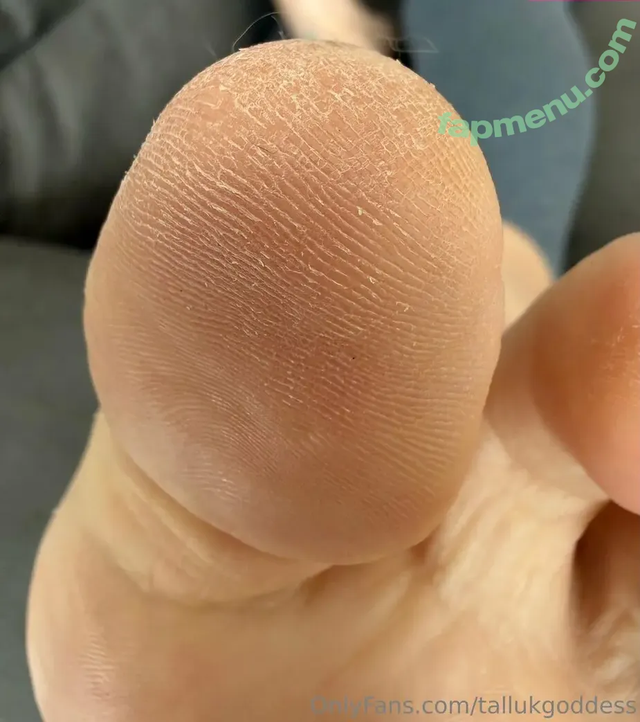 tallukgoddess nude photo #0069 (tallgoddess__)