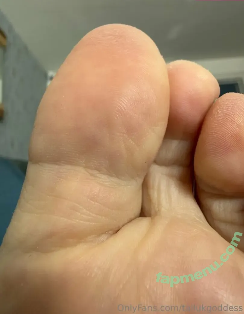 tallukgoddess nude photo #0070 (tallgoddess__)