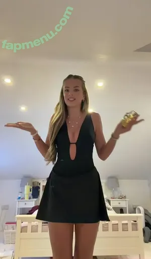 Tallulah Metcalfe / tallulahmetcalfe_ nude photo #0076