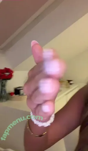 Tallulah Metcalfe / tallulahmetcalfe_ nude photo #0082