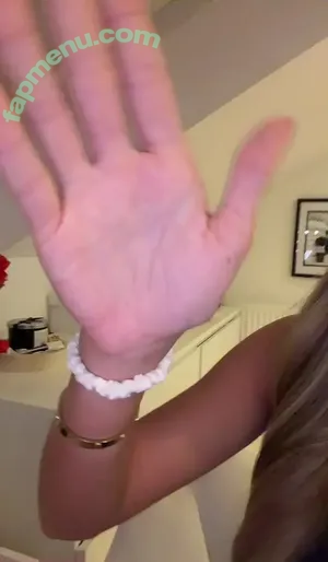 Tallulah Metcalfe / tallulahmetcalfe_ nude photo #0086