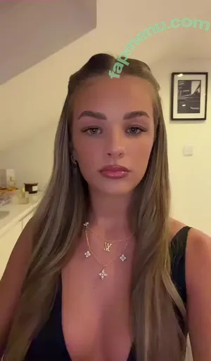 Tallulah Metcalfe / tallulahmetcalfe_ nude photo #0087