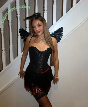 Tallulah Metcalfe / tallulahmetcalfe_ nude photo #0100