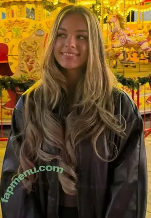 Tallulah Metcalfe / tallulahmetcalfe_ nude photo #0105