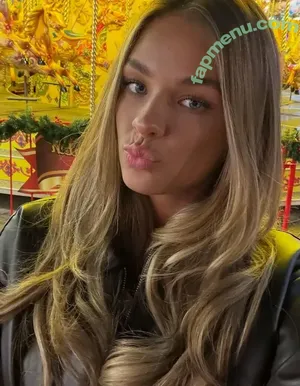 Tallulah Metcalfe / tallulahmetcalfe_ nude photo #0110