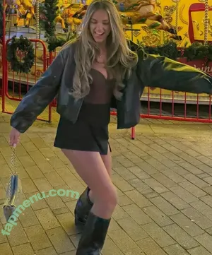 Tallulah Metcalfe / tallulahmetcalfe_ nude photo #0111