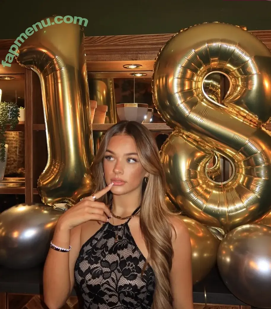 Tallulah Metcalfe nude photo #0003 (tallulahmetcalfe_)