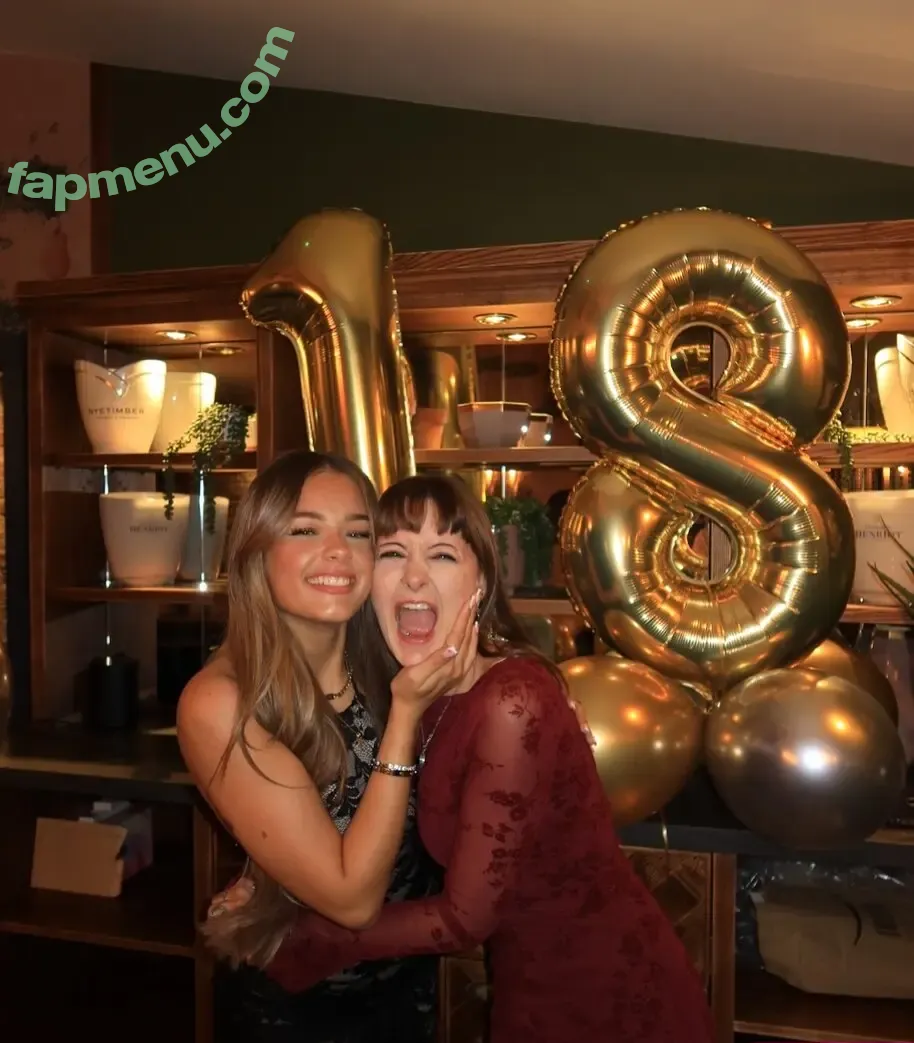 Tallulah Metcalfe nude photo #0007 (tallulahmetcalfe_)