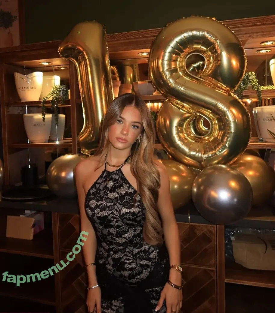 Tallulah Metcalfe nude photo #0010 (tallulahmetcalfe_)