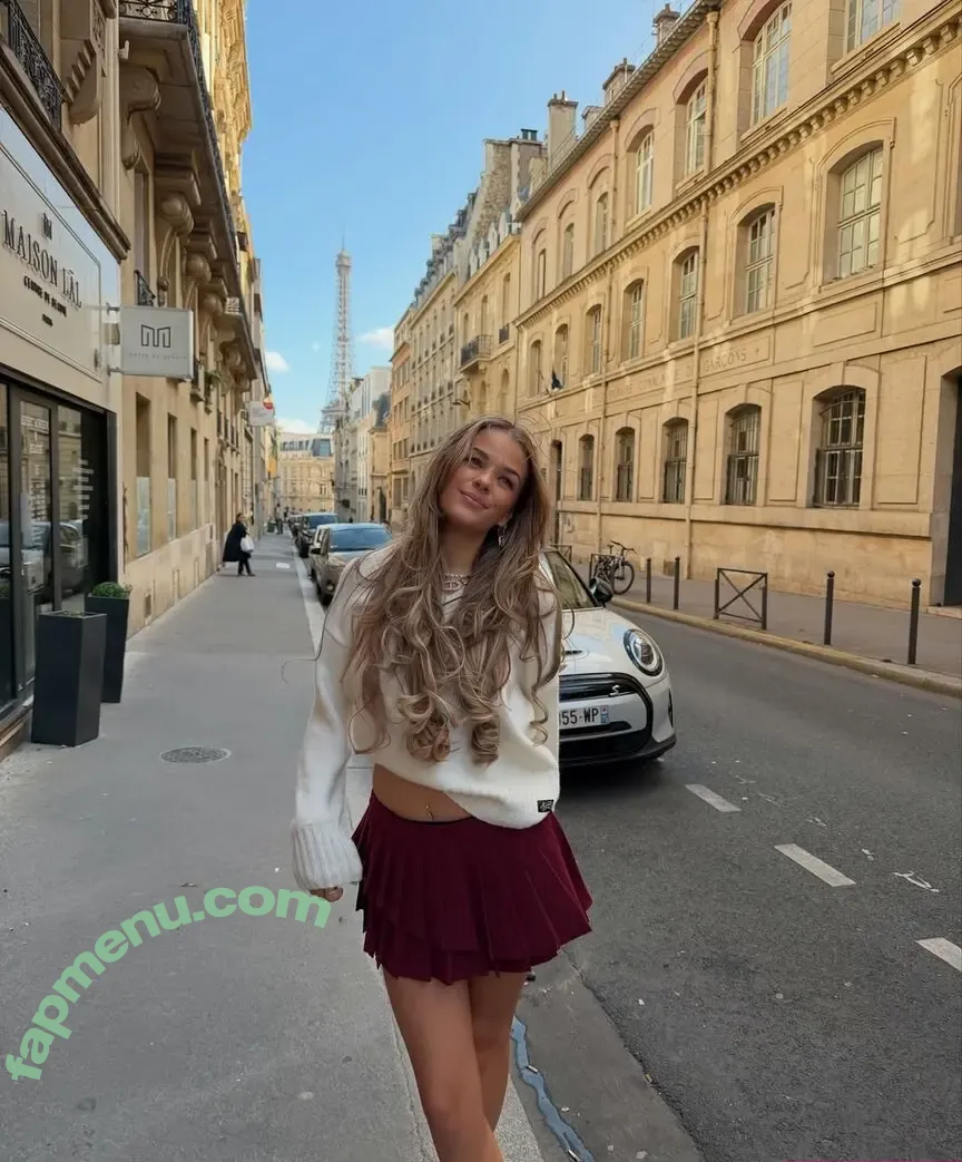 Tallulah Metcalfe nude photo #0041 (tallulahmetcalfe_)