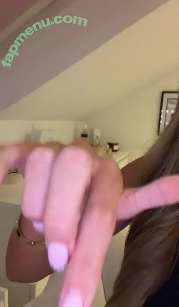 Tallulah Metcalfe nude photo #0084 (tallulahmetcalfe_)