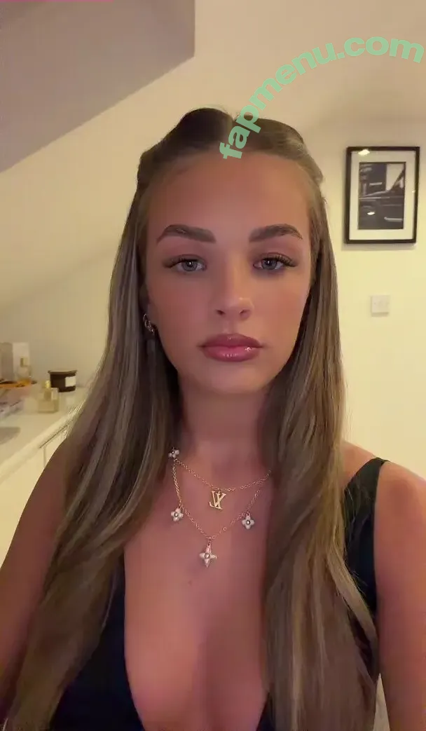 Tallulah Metcalfe nude photo #0087 (tallulahmetcalfe_)