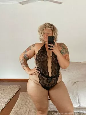 tallulahmoon / Tallulah Moon / tallulah_moon nude photo #0011