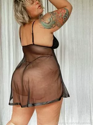 tallulahmoon / Tallulah Moon / tallulah_moon nude photo #0018