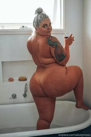 tallulahmoon / Tallulah Moon / tallulah_moon nude photo #0024