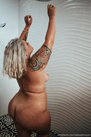 tallulahmoon / Tallulah Moon / tallulah_moon nude photo #0037