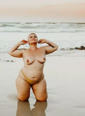 tallulahmoon / Tallulah Moon / tallulah_moon nude photo #0047