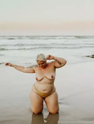 tallulahmoon / Tallulah Moon / tallulah_moon nude photo #0051