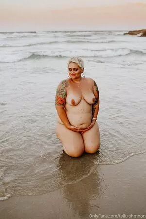 tallulahmoon / Tallulah Moon / tallulah_moon nude photo #0052