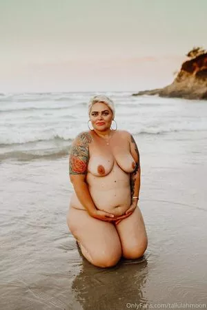 tallulahmoon / Tallulah Moon / tallulah_moon nude photo #0053