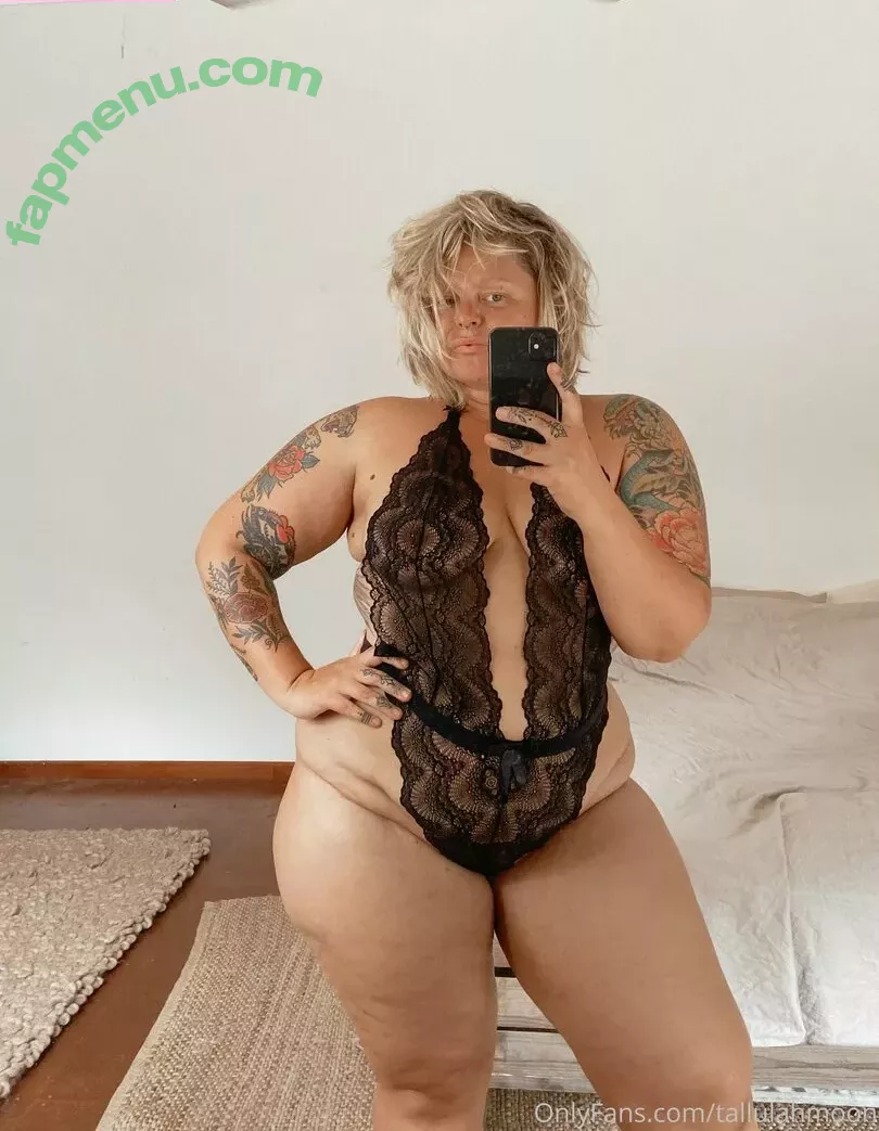 tallulahmoon nude photo #0011 (Tallulah Moon / tallulah_moon)