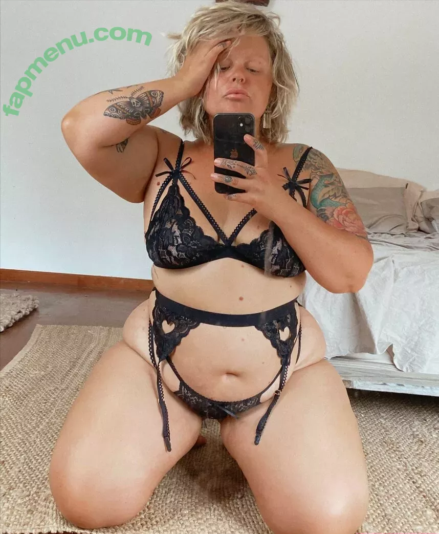 tallulahmoon nude photo #0016 (Tallulah Moon / tallulah_moon)