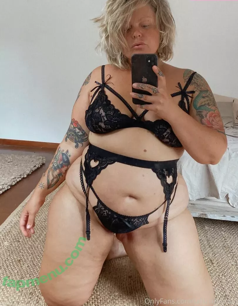 tallulahmoon nude photo #0017 (Tallulah Moon / tallulah_moon)