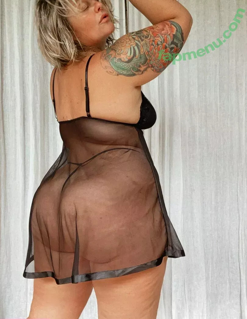 tallulahmoon nude photo #0018 (Tallulah Moon / tallulah_moon)