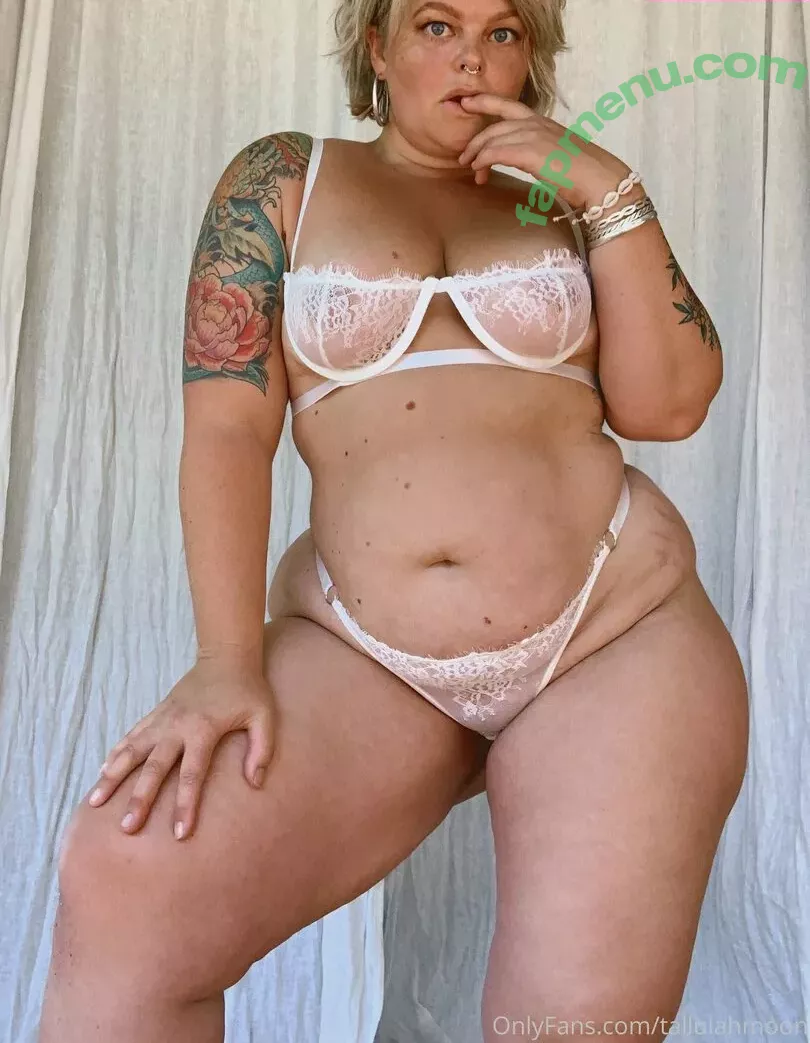 tallulahmoon nude photo #0019 (Tallulah Moon / tallulah_moon)