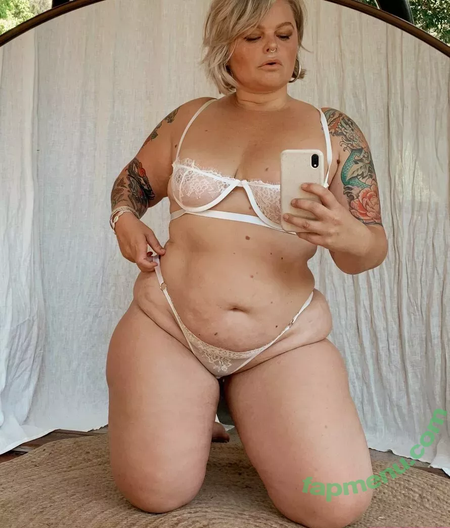 tallulahmoon nude photo #0021 (Tallulah Moon / tallulah_moon)