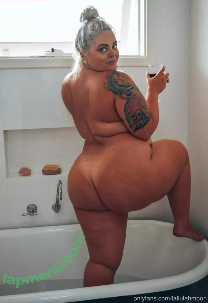 tallulahmoon nude photo #0024 (Tallulah Moon / tallulah_moon)
