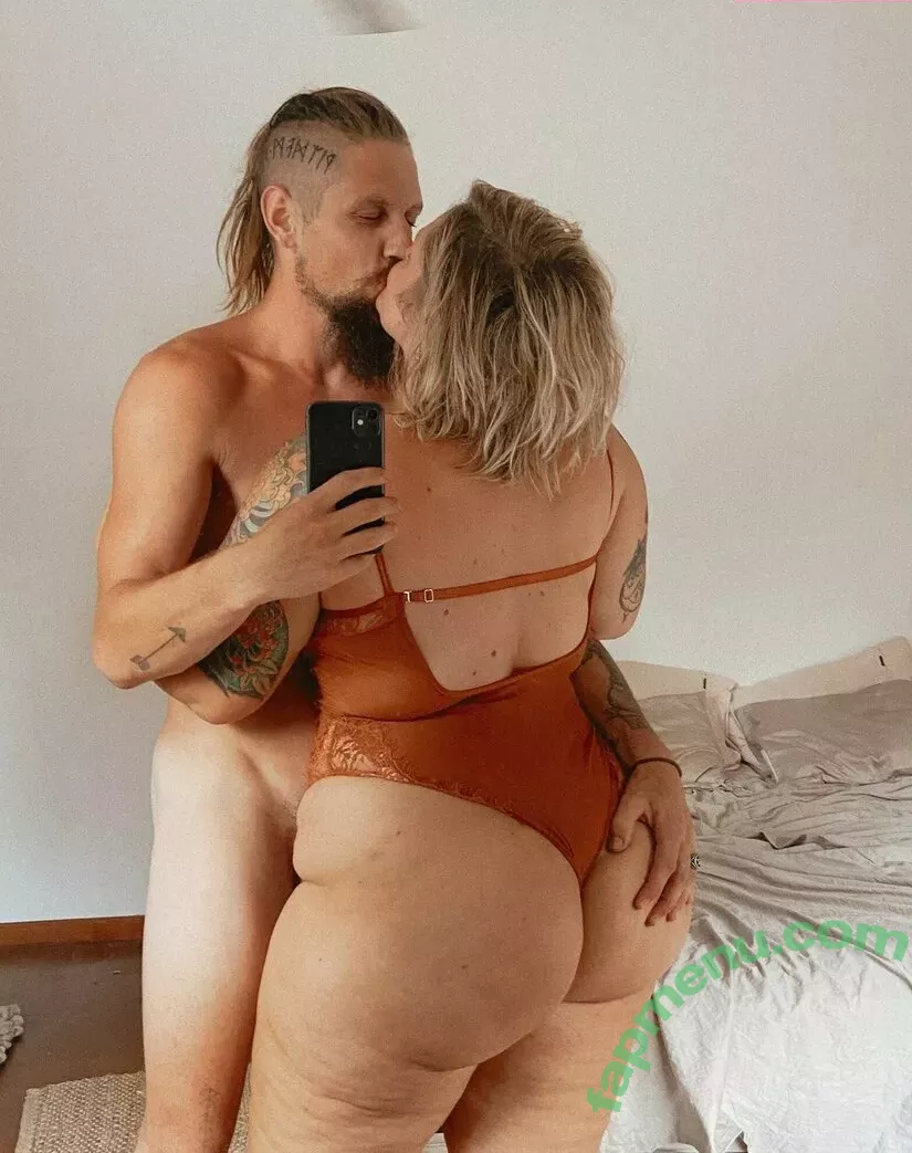 tallulahmoon nude photo #0028 (Tallulah Moon / tallulah_moon)
