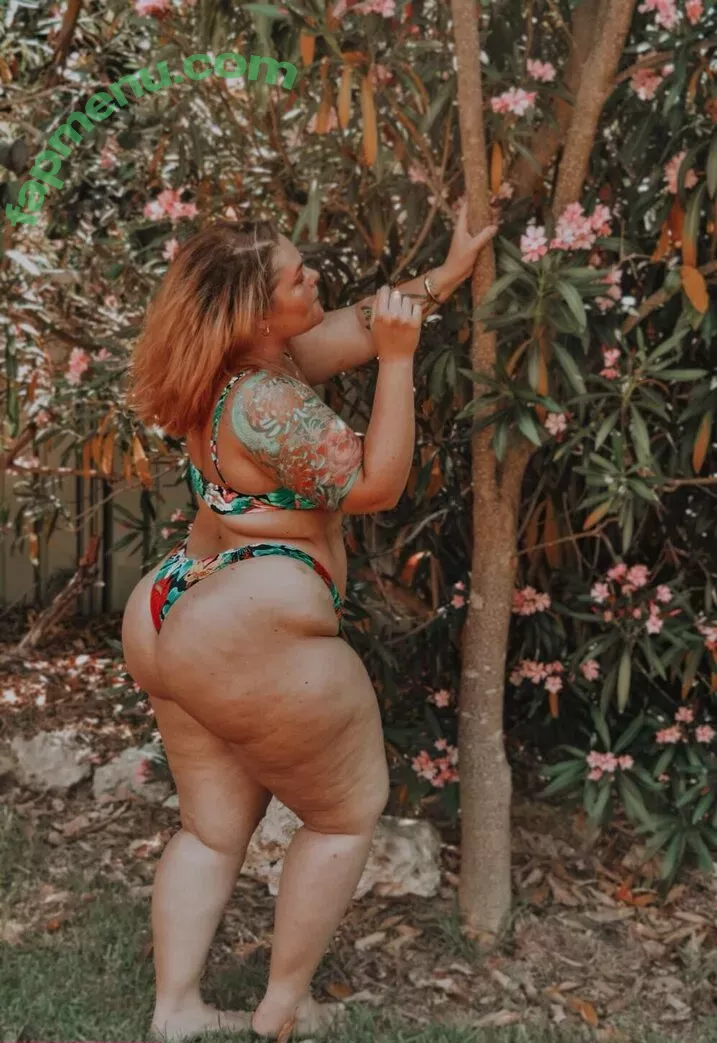 tallulahmoon nude photo #0032 (Tallulah Moon / tallulah_moon)