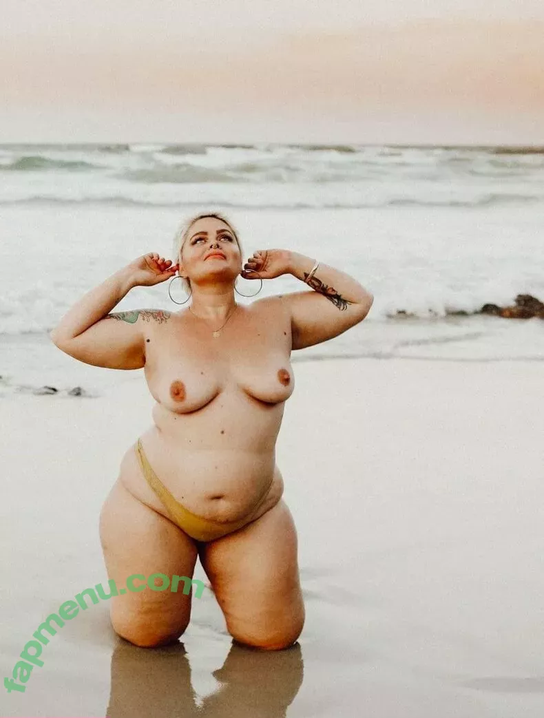 tallulahmoon nude photo #0047 (Tallulah Moon / tallulah_moon)