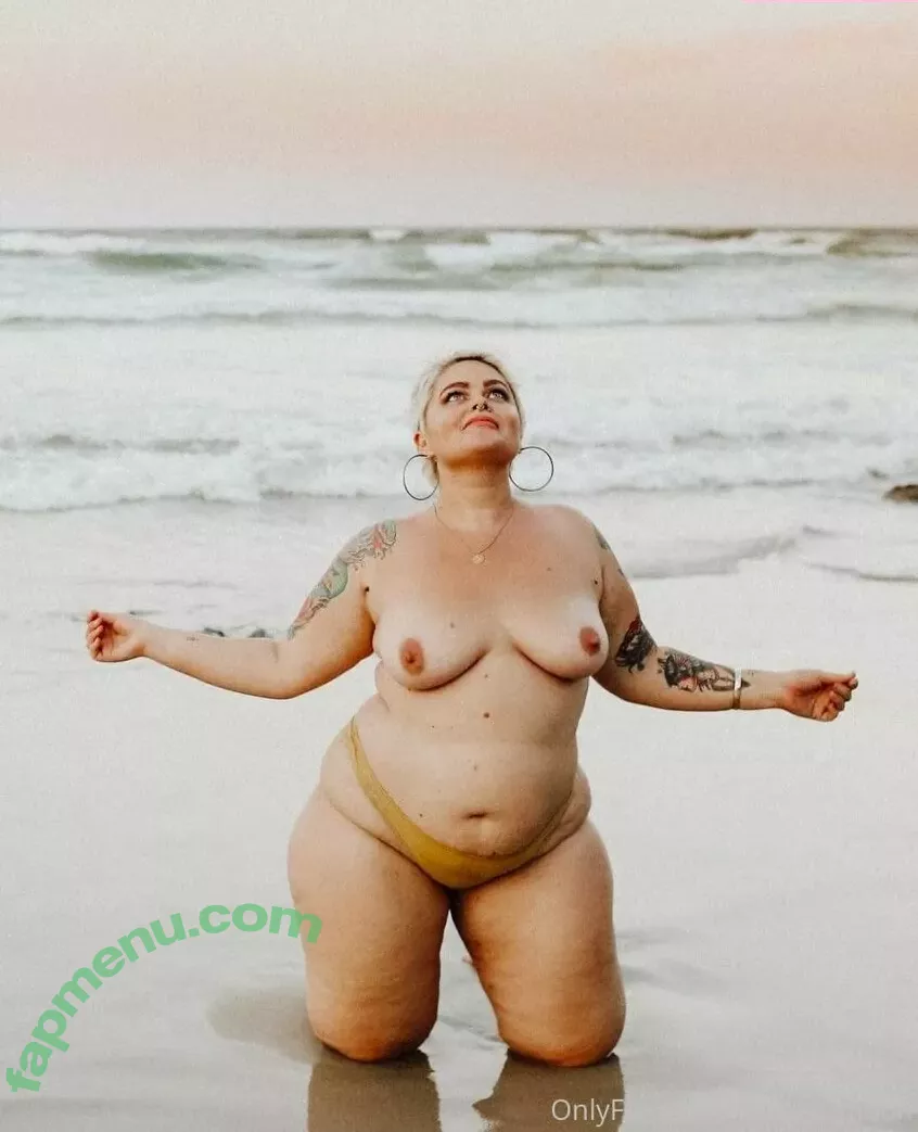 tallulahmoon nude photo #0048 (Tallulah Moon / tallulah_moon)