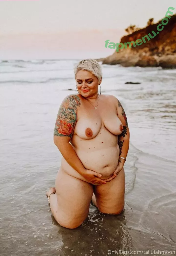 tallulahmoon nude photo #0049 (Tallulah Moon / tallulah_moon)