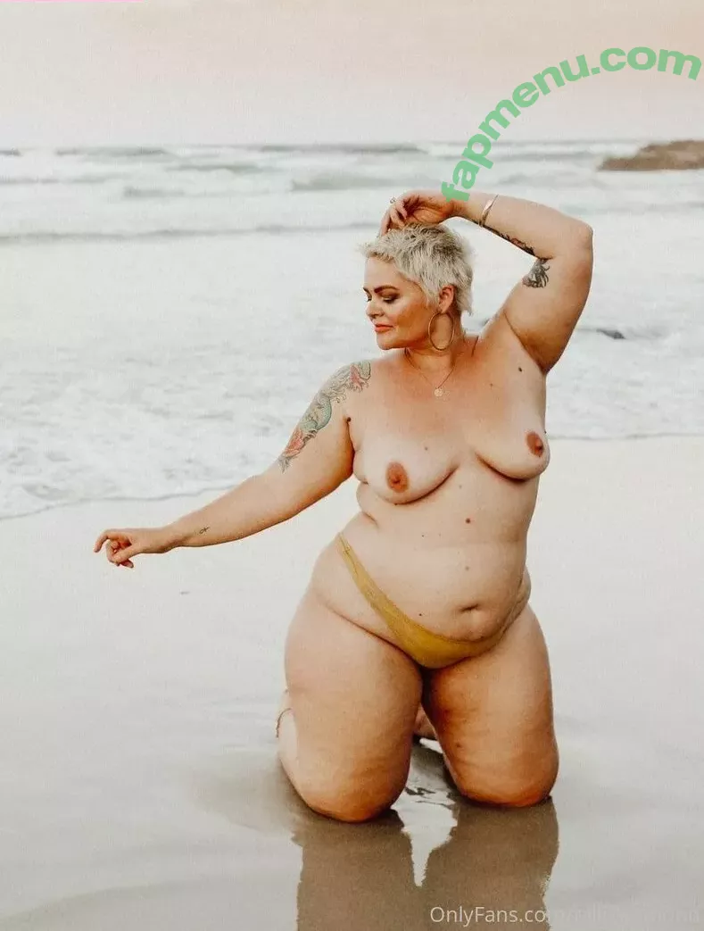 tallulahmoon nude photo #0050 (Tallulah Moon / tallulah_moon)