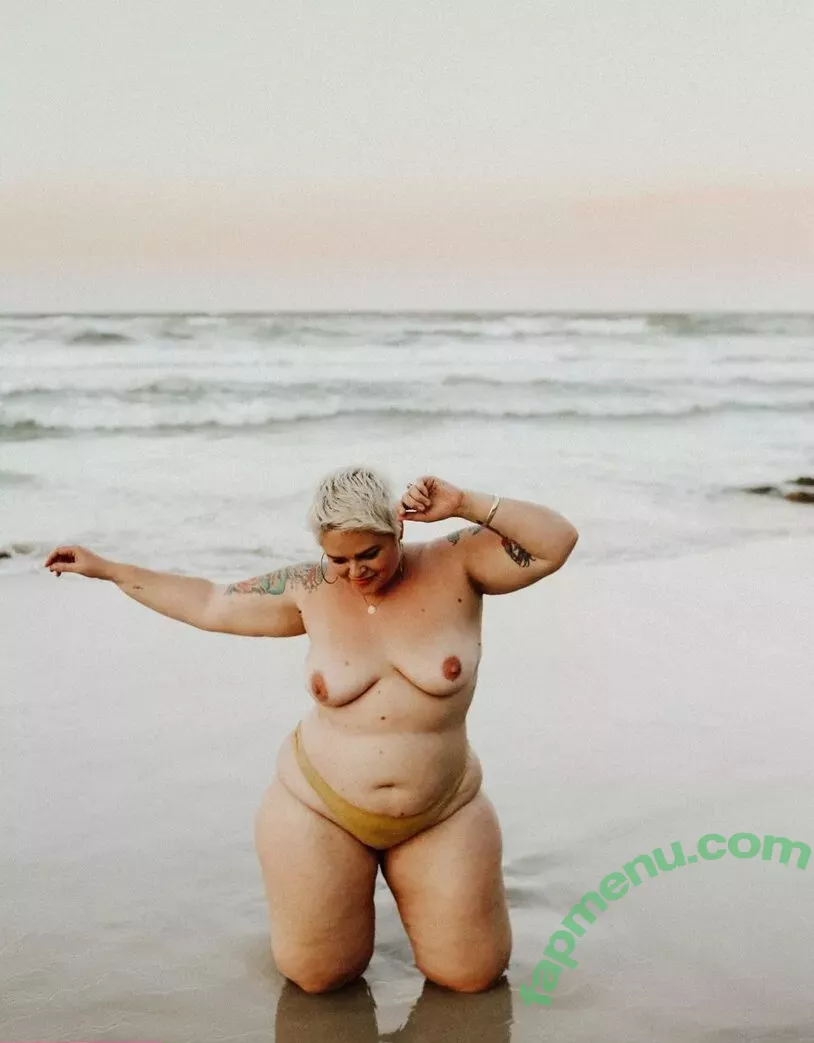 tallulahmoon nude photo #0051 (Tallulah Moon / tallulah_moon)