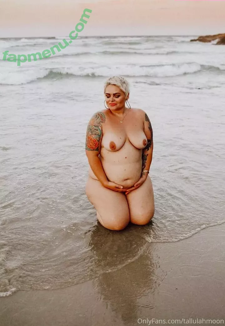 tallulahmoon nude photo #0052 (Tallulah Moon / tallulah_moon)