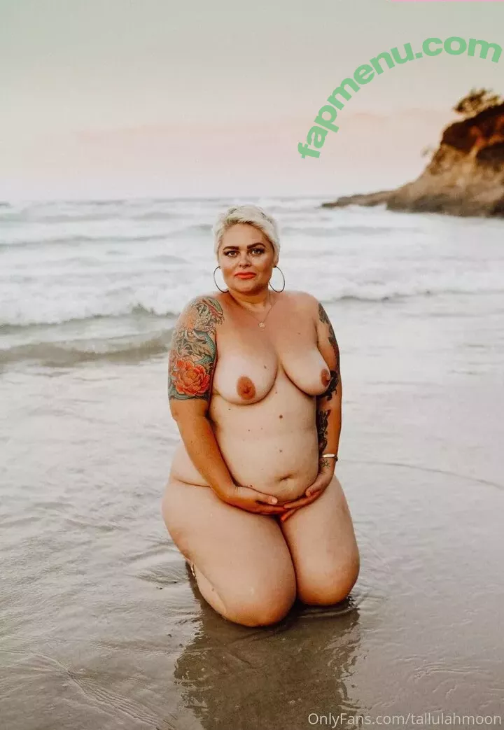tallulahmoon nude photo #0053 (Tallulah Moon / tallulah_moon)