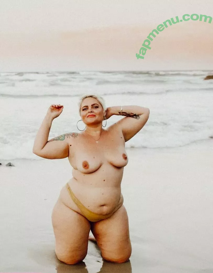 tallulahmoon nude photo #0054 (Tallulah Moon / tallulah_moon)